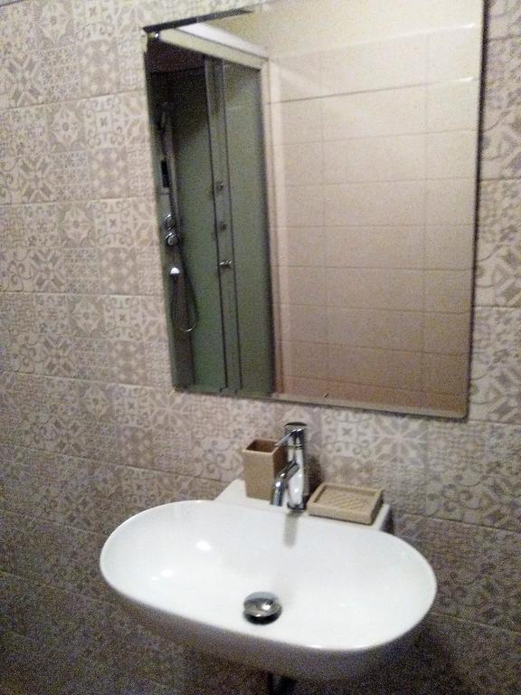 Sport And Relax Apartment Arco Luaran gambar