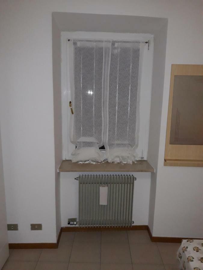 Sport And Relax Apartment Arco Luaran gambar